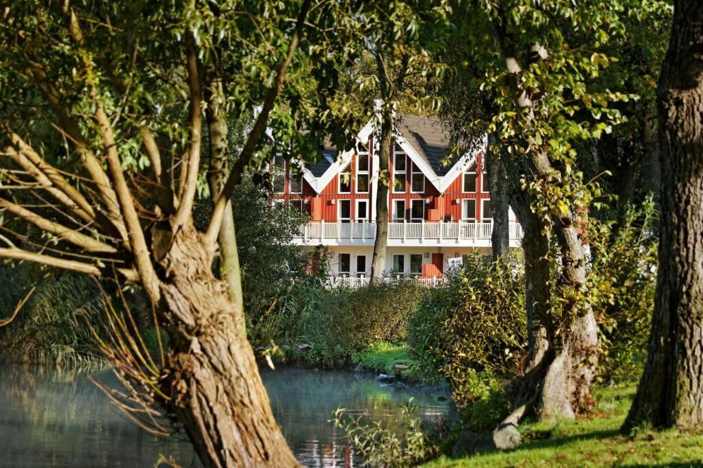 hotel image 15