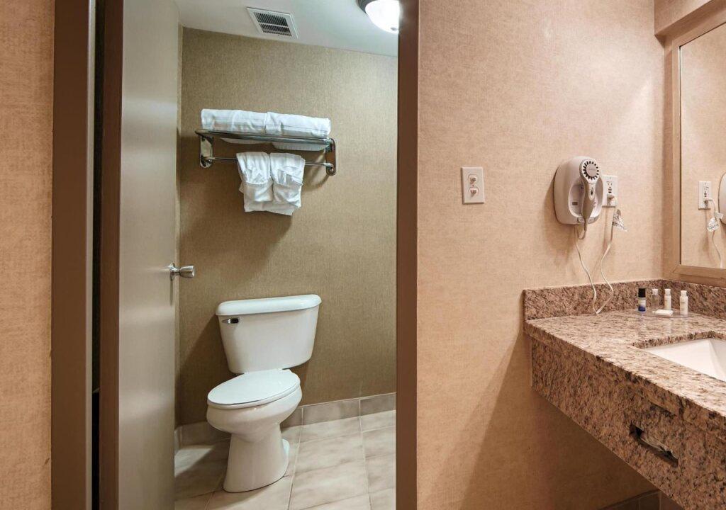 hotel image 8