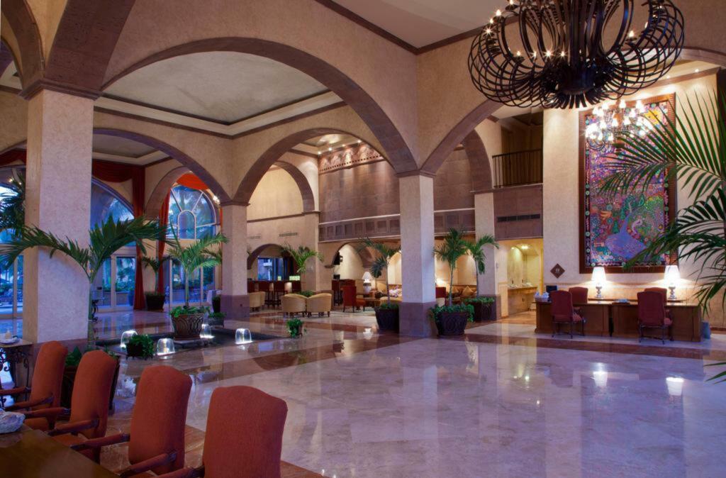 hotel image 32