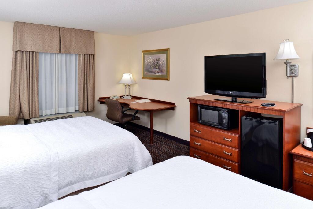 hotel image 17