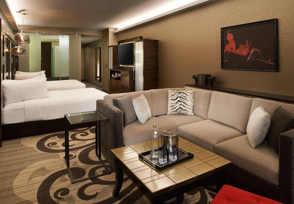 hotel image 19