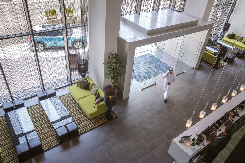 hotel image 14