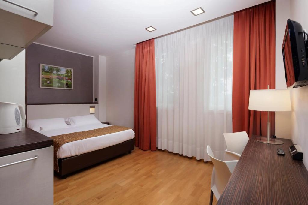 hotel image 30
