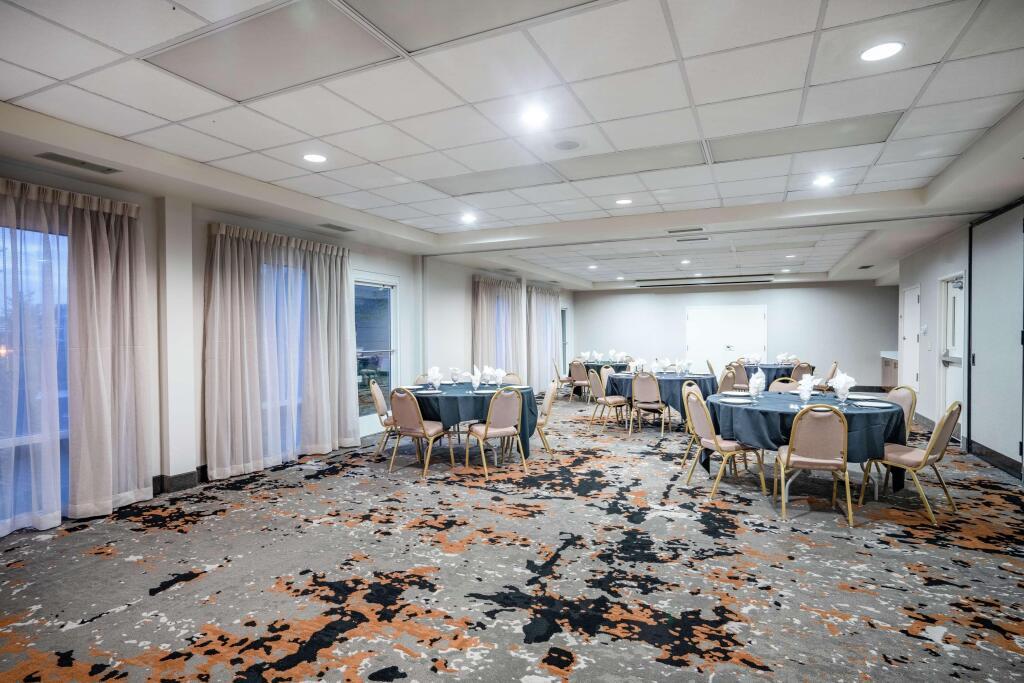 hotel image 15