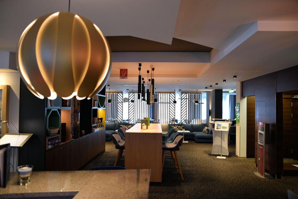hotel image 35