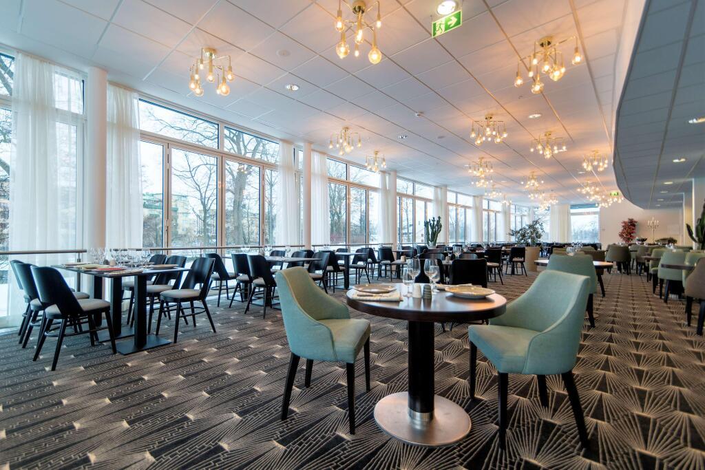 hotel image 24