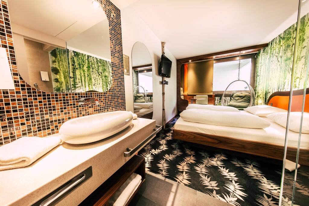 hotel image 15