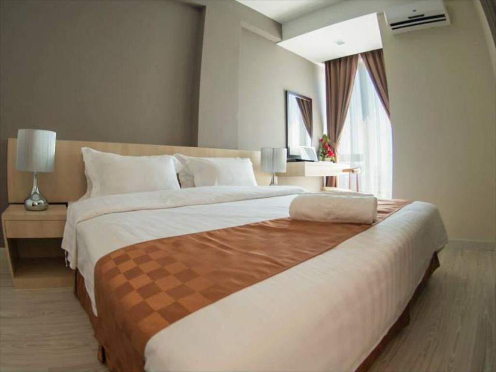 hotel image 9