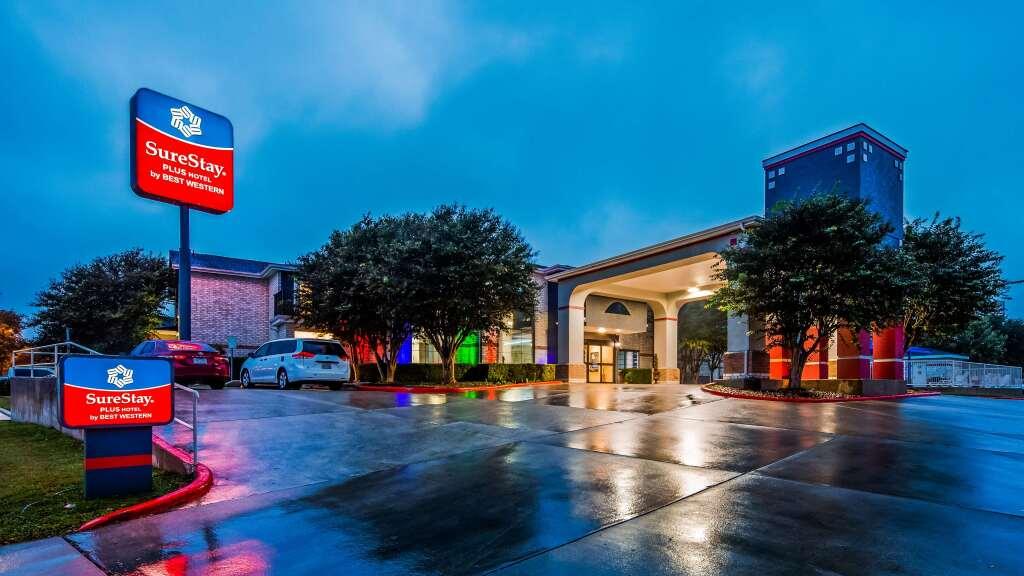 hotel image 21