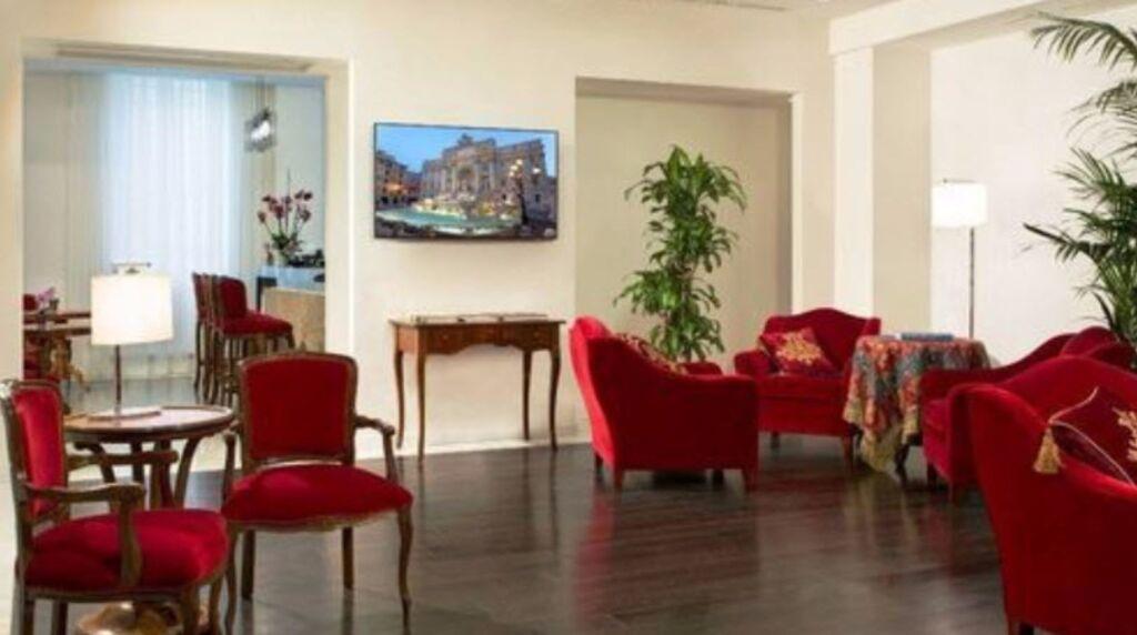 hotel image 24