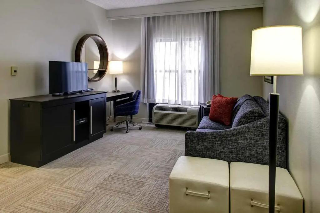 hotel image 26