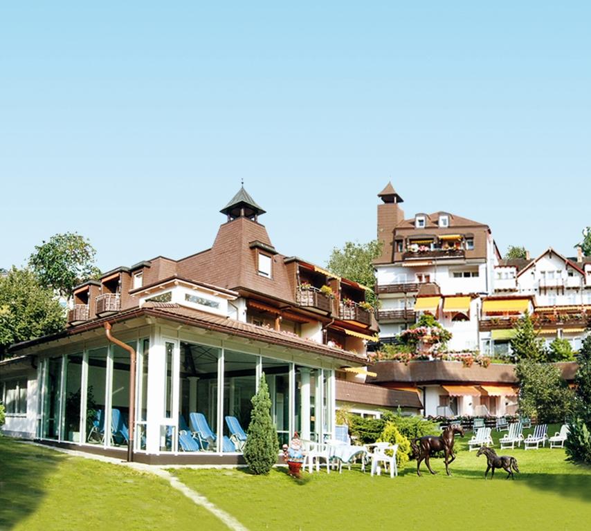 hotel image 32