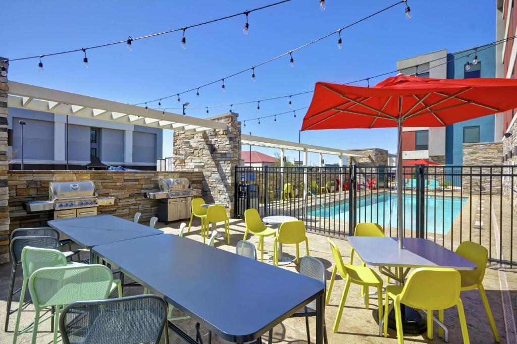 hotel image 9