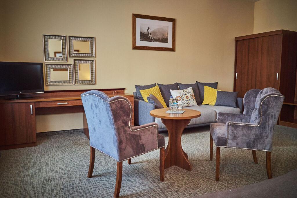hotel image 8