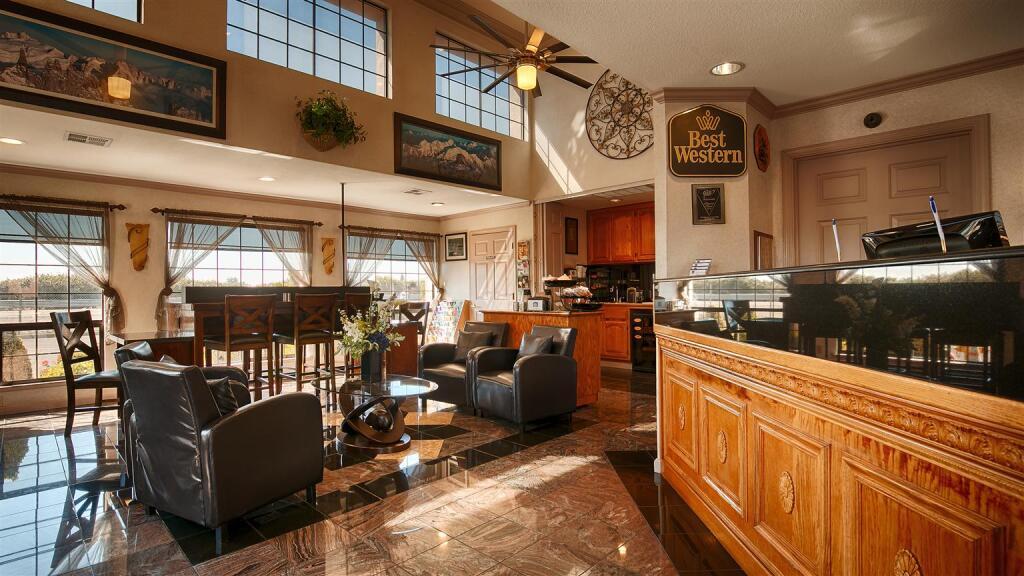 hotel image 21