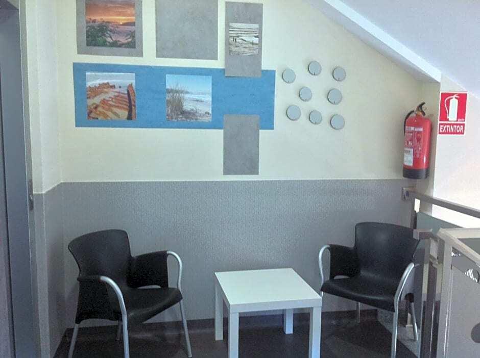 hotel image 26