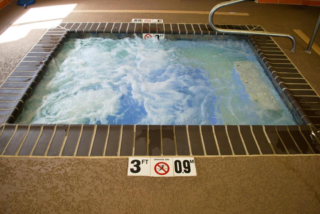 hotel image 16