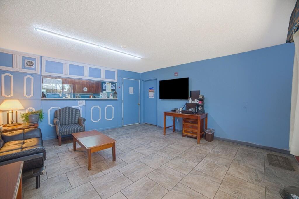 hotel image 36
