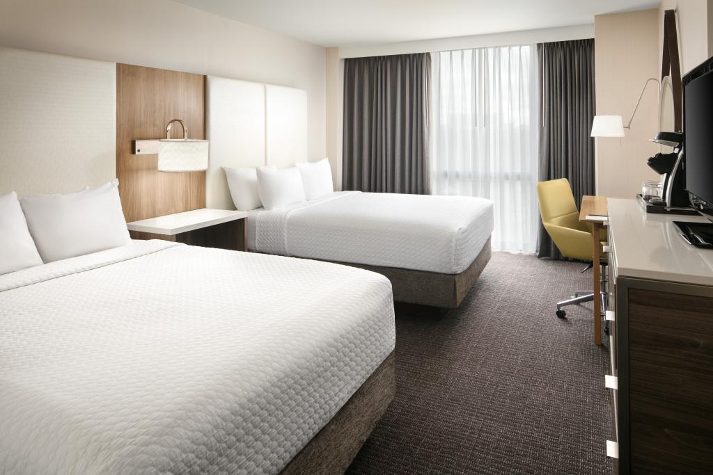 hotel image 16