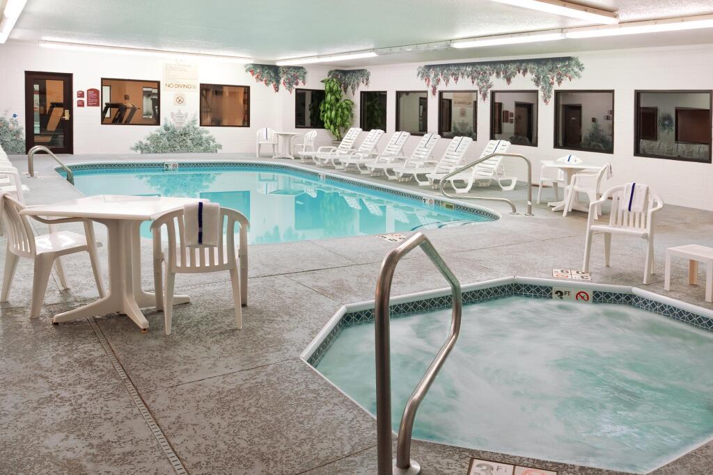 hotel image 11
