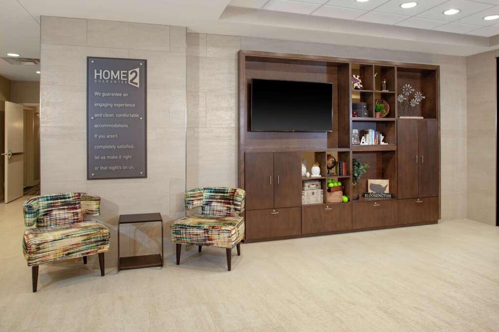 hotel image 21