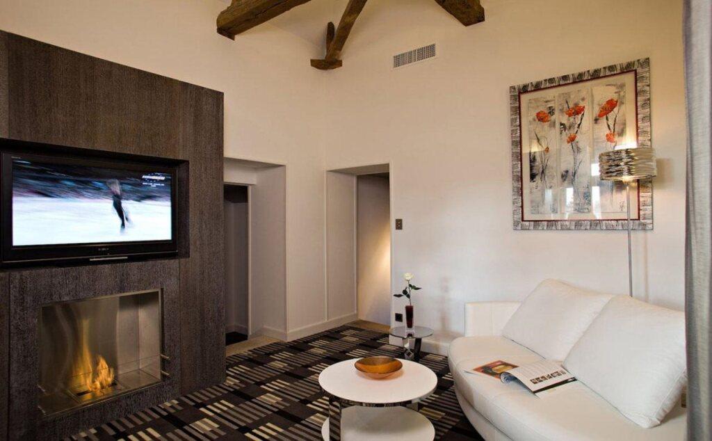 hotel image 9