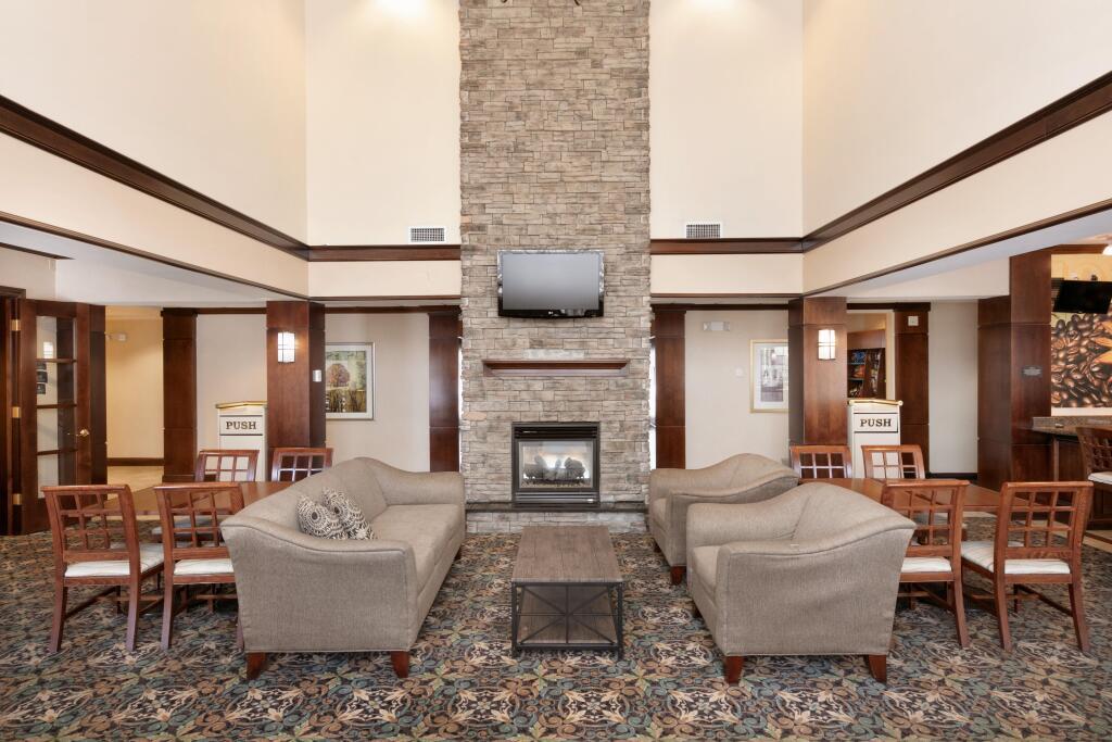 hotel image 22