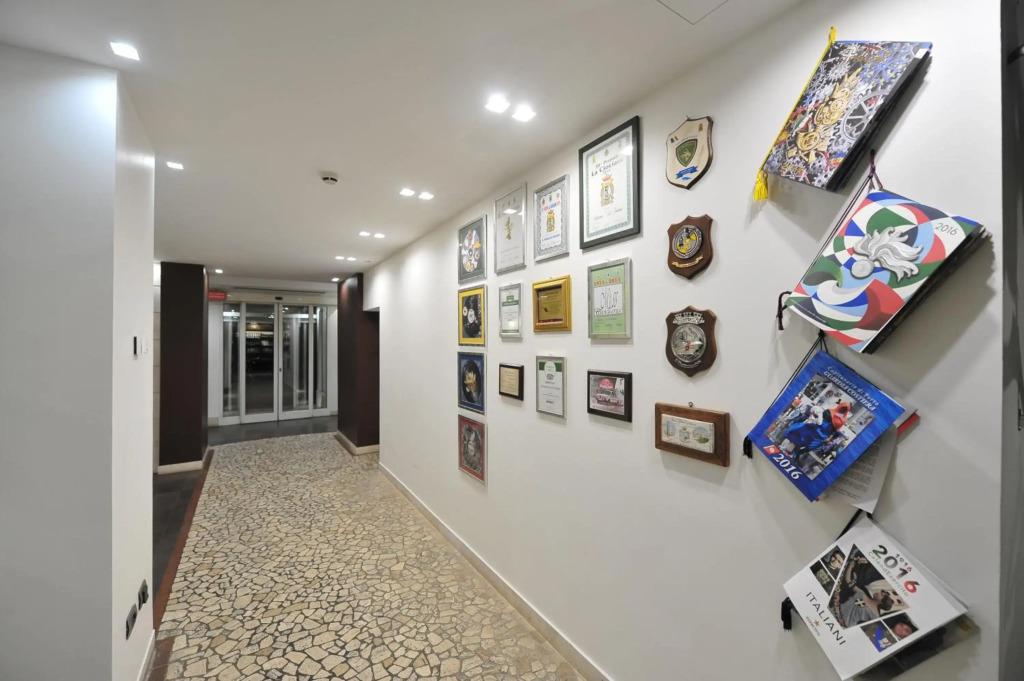 hotel image 23