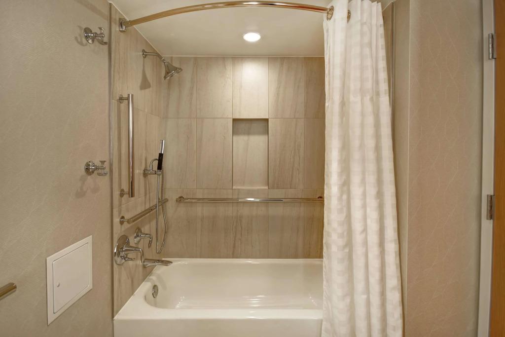 hotel image 30