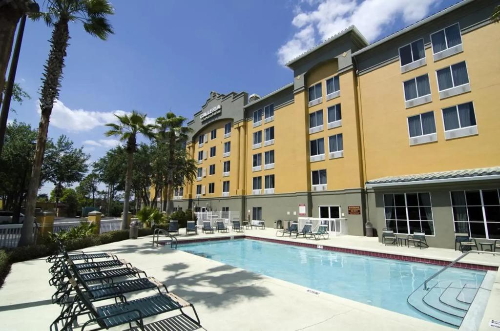 hotel image 23