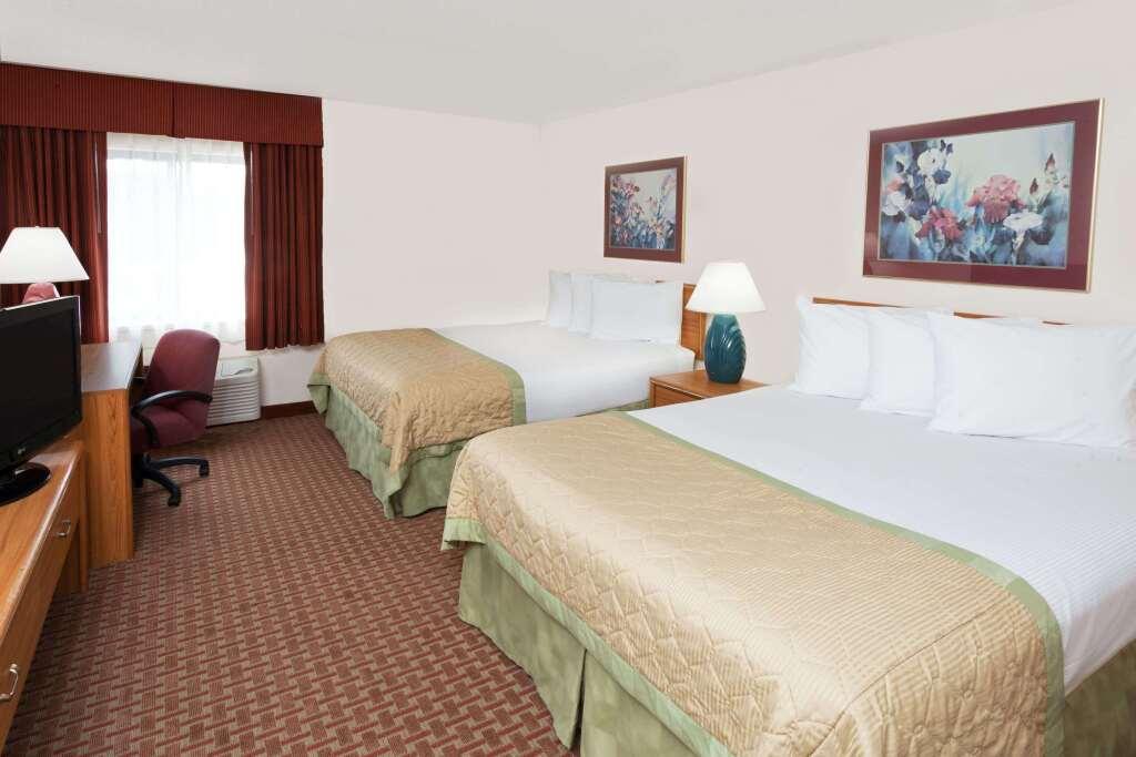 hotel image 7
