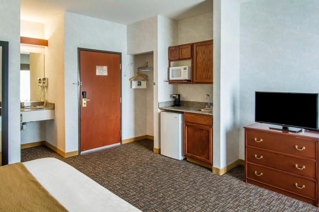 hotel image 27