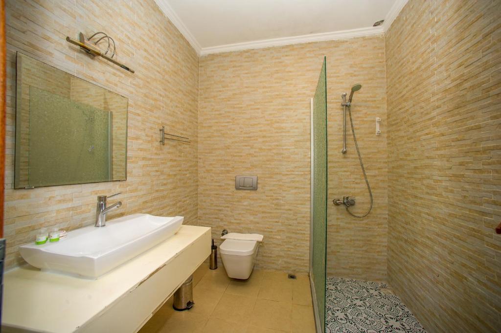 hotel image 35