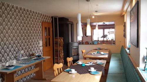 hotel image 13