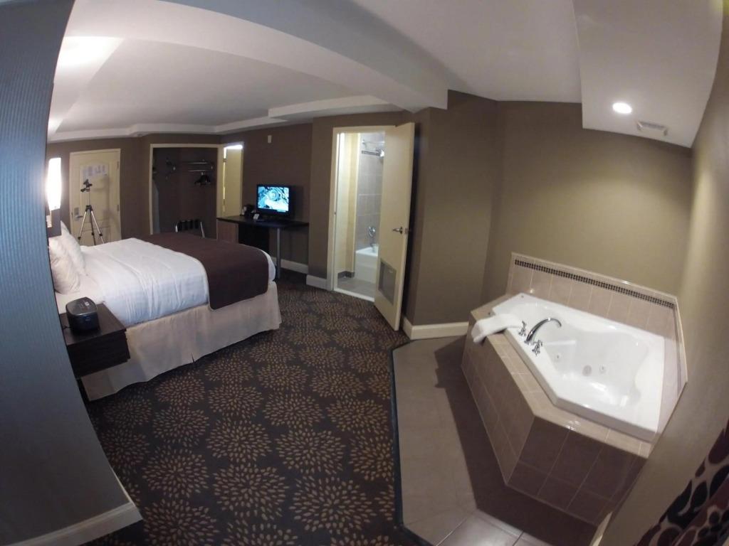 hotel image 23