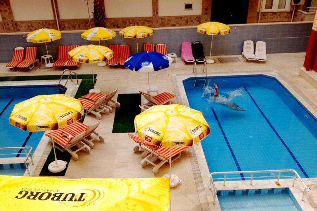 hotel image 10
