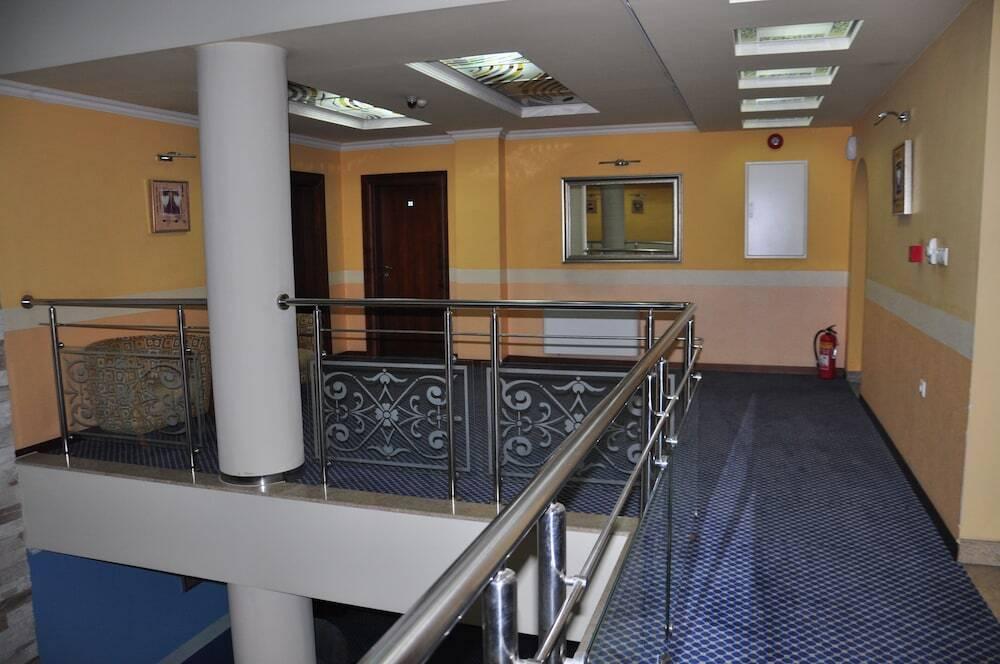hotel image 7