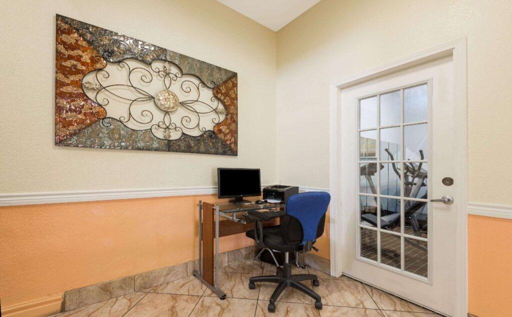 hotel image 5