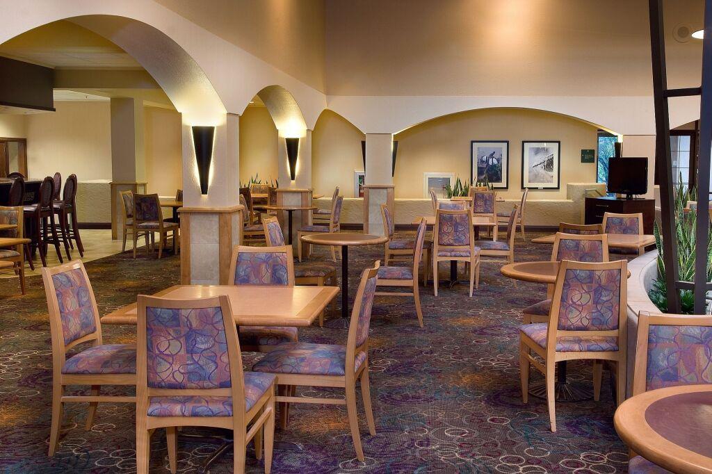 hotel image 48