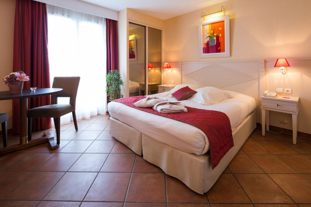 hotel image 26