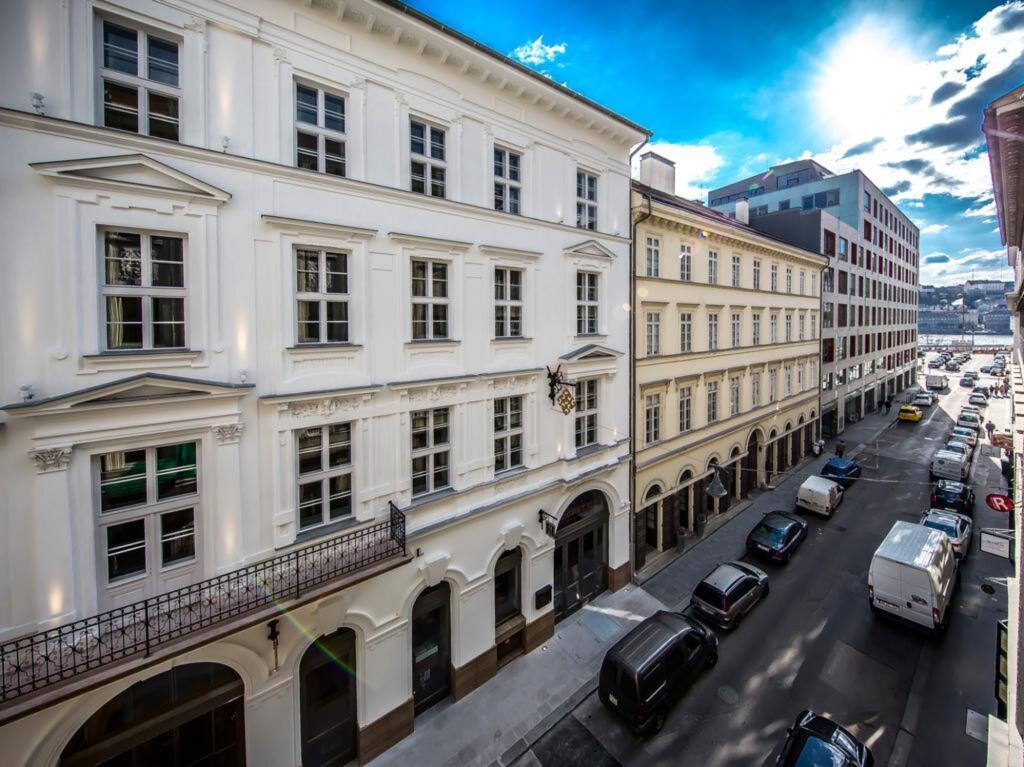 hotel image 21