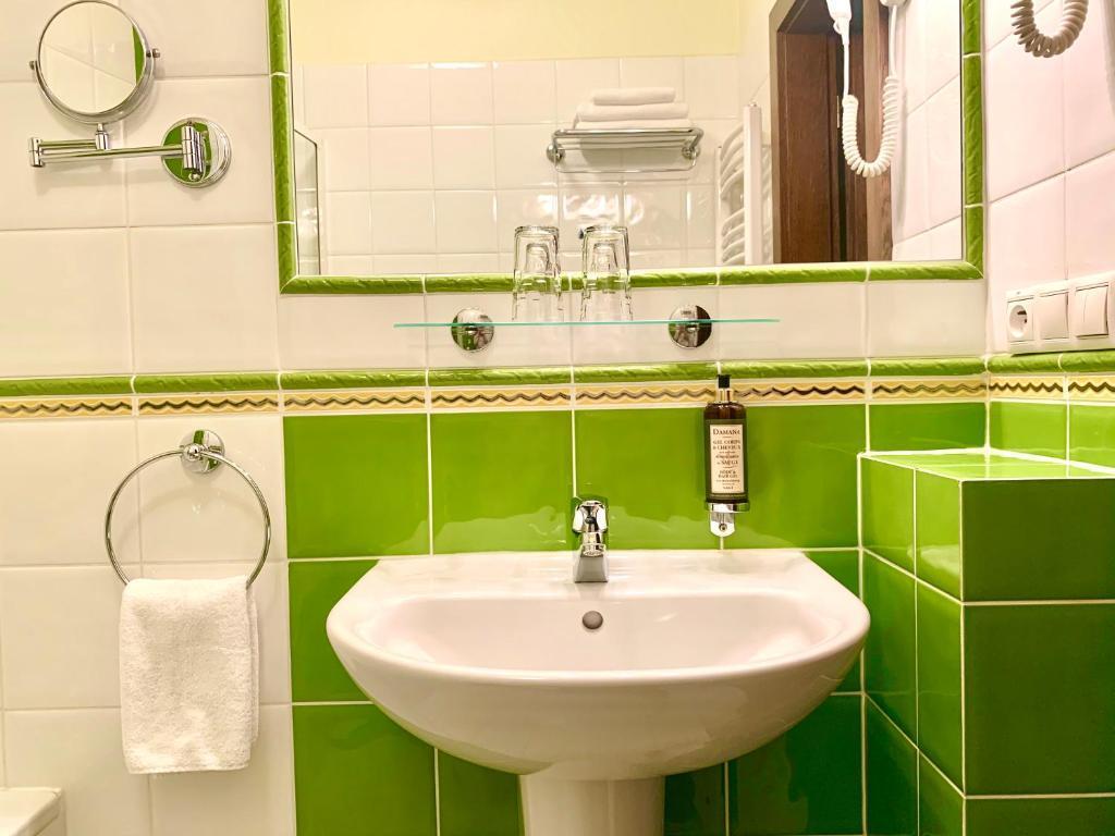 hotel image 32