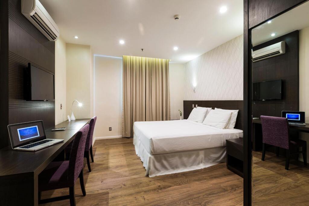 hotel image 27