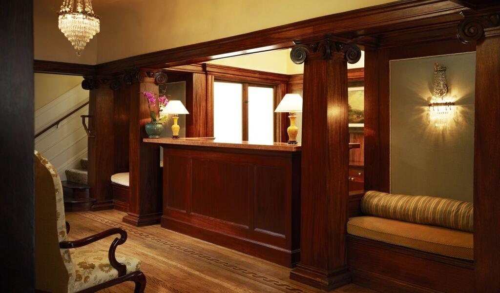 hotel image 24