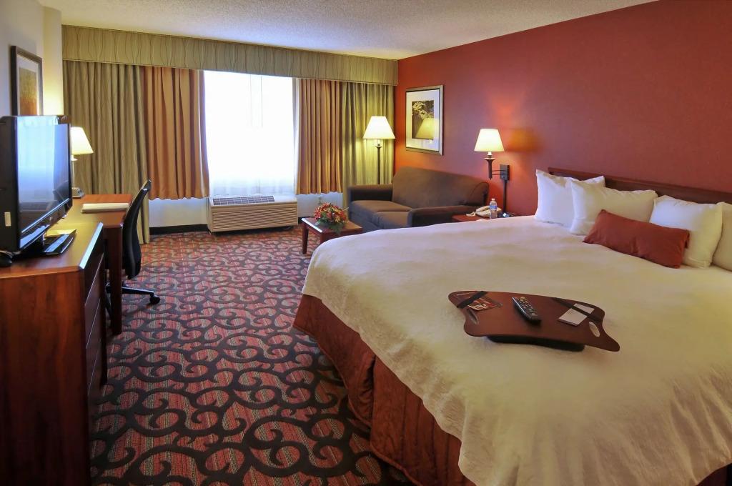 hotel image 37