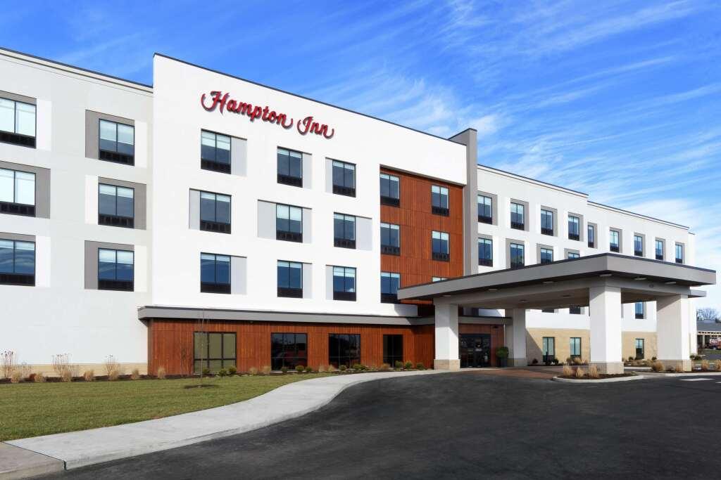 hotel image 10