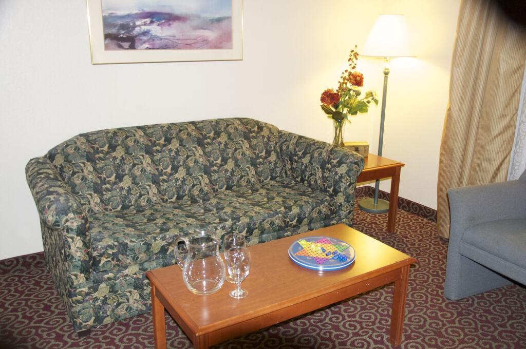 hotel image 24
