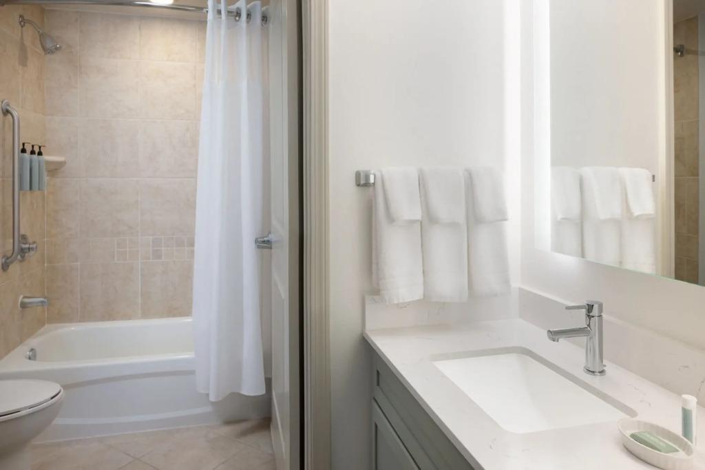 hotel image 13