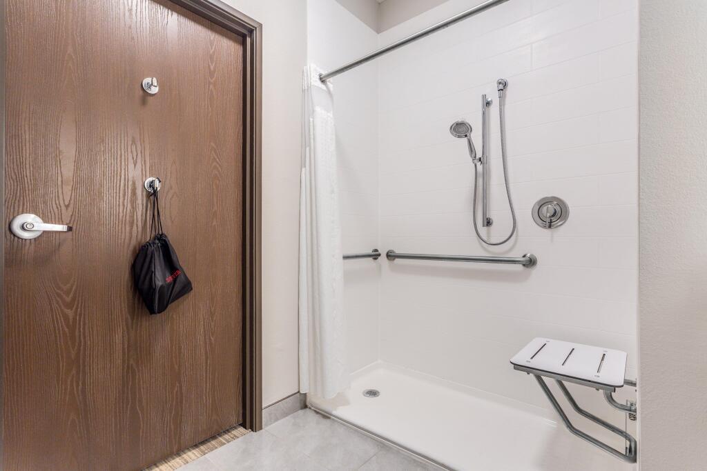 hotel image 19