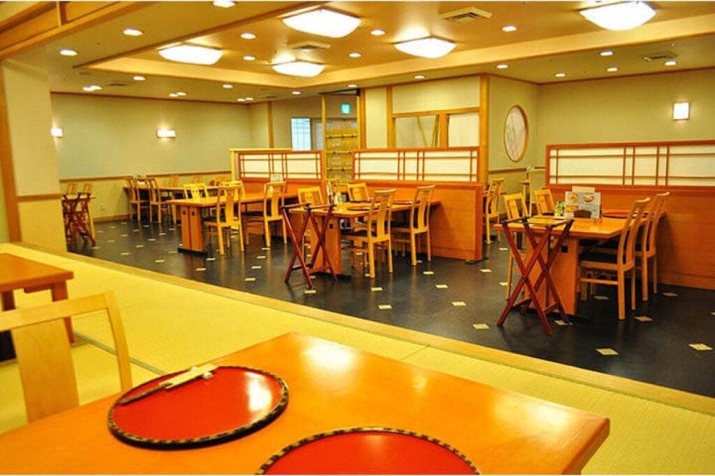 hotel image 15